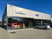 Logo Autohaus Sieberichs GmbH
